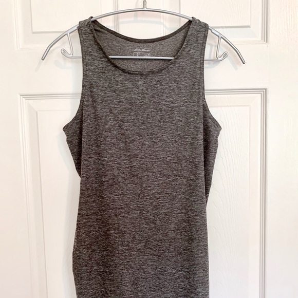🔥NWOT🔥Eddie Bauer Workout Tank - Picture 4 of 4